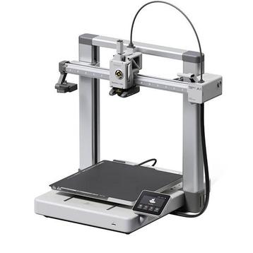 Bambu Lab Printers - Filamenten - Accessoires beschikbaar voor biedingen