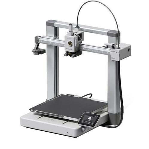 Bambu Lab Printers - Filamenten - Accessoires, Computers en Software, 3D Printers, Nieuw, Ingebouwde Wi-Fi, Ophalen of Verzenden