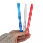 Maaleo Magische Markers Set - 25 stuks voor Creatief Teke..., Diversen, Ophalen of Verzenden, Nieuw