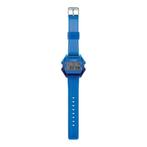 Horloge Dames 8.05827E+12 (Ø 40 mm), Verzenden, Nieuw