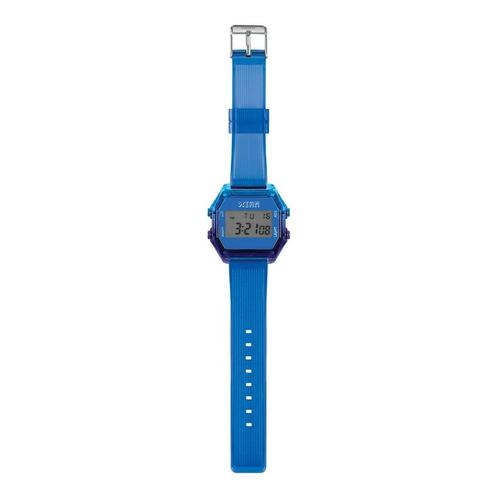 Horloge Dames 8.05827E+12 (Ø 40 mm), Sieraden, Tassen en Uiterlijk, Zonnebrillen en Brillen | Heren, Verzenden