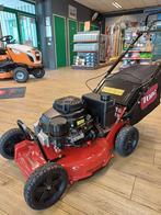Toro Pro grasmaaier cirkelmaaier ( nieuw op voorraad ), Tuin en Terras, Grasmaaiers, Ophalen, Cirkelmaaier, Mulchfunctie, Toro
