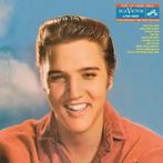 Elvis Presley - For Lp Fans Only (LP), Cd's en Dvd's, Vinyl | Overige Vinyl, Verzenden, Nieuw in verpakking