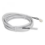 Alde 3010/3020  Sensorkabel 0.5mtr 3010226, Ophalen of Verzenden, Nieuw