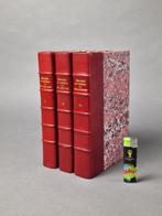 Jean Hanoteau - Mémoires du Général de Caulaincourt Duc de