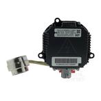 Mazda CX-7 09-2007 tot 04-2013 GDN5-51-0H3 Xenon ballast, Ophalen of Verzenden, Nieuw, Mazda