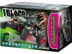 Jamara Veloce EP Truggy - Bestuurbare auto - 4WD - 35 km/h, Huis en Inrichting, Verzenden, Nieuw