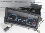 Kawasaki 1000 GTR  Teller, Motoren, Onderdelen | Kawasaki, Ophalen of Verzenden, Nieuw