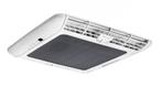 Dometic Airbox 2016 voor FreshJet, Nieuw