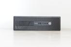 Windows 11 - HP ProDesk 600 G1 - i3 4130 - SSD - 4gb