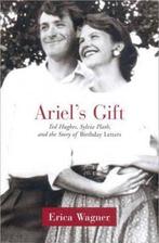 Ariels Gift, Boeken, Ophalen of Verzenden, Nieuw