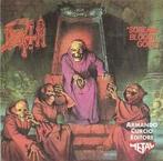 cd - Death - Scream Bloody Gore, Cd's en Dvd's, Cd's | Hardrock en Metal, Verzenden, Nieuw in verpakking