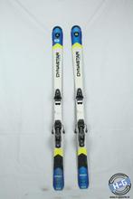 Refurbished - Ski - Dynastar Speed rl - 162, Overige merken, 160 tot 180 cm, Gebruikt, Ophalen of Verzenden