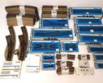 Märklin H0 - Serie 5100 / 5200 - Modeltreinsporen (119) - M, Hobby en Vrije tijd, Modeltreinen | H0, Nieuw