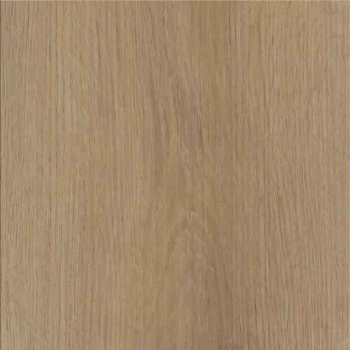Mflor Colton 62336 Tyler PVC, Huis en Inrichting, Stoffering | Vloerbedekking, Overige typen, Overige kleuren, Nieuw, Ophalen of Verzenden