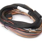 Haltech IO 12 Expander Box 8ft Flying Lead Harness (A/B Box), Ophalen of Verzenden
