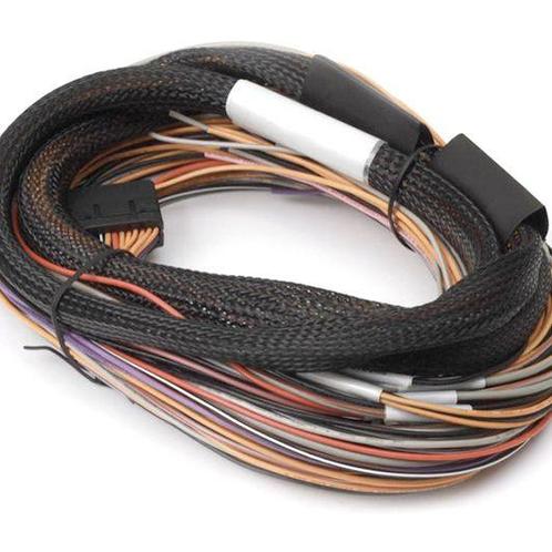 Haltech IO 12 Expander Box 8ft Flying Lead Harness (A/B Box), Auto diversen, Tuning en Styling, Ophalen of Verzenden