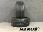 275/35/20 102Y Bridgestone zomerbanden 4,8mm profiel 2 stuks, Gebruikt, 275 mm, Ophalen of Verzenden, Band(en)