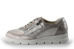 Waldlaufer Sneakers in maat 39 Zilver | 10% extra korting, Kleding | Dames, Schoenen, Overige kleuren, Waldlaufer, Verzenden, Sneakers of Gympen