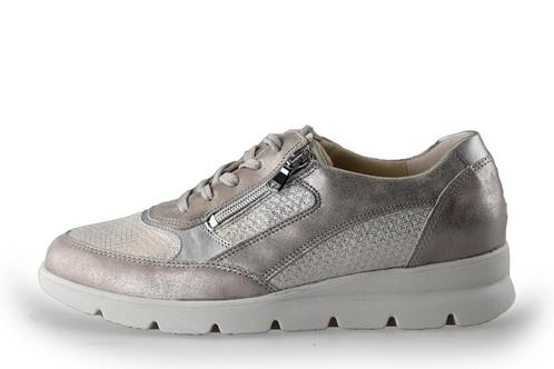 Waldlaufer Sneakers in maat 39 Zilver | 10% extra korting, Kleding | Dames, Schoenen, Overige kleuren, Zo goed als nieuw, Sneakers of Gympen