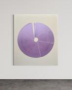 Eren - Purple Iris - XXL