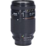 Tweedehands Nikon 35-135mm f/3.5-4.5 AF Nikkor CM8494, Audio, Tv en Foto, Fotografie | Lenzen en Objectieven, Telelens, Gebruikt