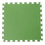 Ondertegels zwembad | Pool Improve | 60 x 60 x 1 cm, Tuin en Terras, Zwembad-toebehoren, Verzenden, Nieuw