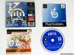 Playstation 1 / PS1 - Trap Runner, Verzenden, Gebruikt