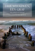 Drie weduwen, een graf, Ophalen of Verzenden, Nieuw