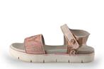Replay Sandalen in maat 30 Roze | 10% extra korting, Jongen of Meisje, Schoenen, Zo goed als nieuw, Verzenden