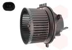 KACHELVENTILATOR VOOR MERCEDES BENZ SPRINTER 1995-2000, Ophalen of Verzenden, Nieuw