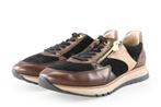 Rieker Sneakers in maat 41 Bruin | 10% extra korting, Kleding | Dames, Schoenen, Bruin, Verzenden, Sneakers of Gympen, Gedragen
