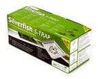 Zilvervisjesvallen Insective 30 stuks grootverpakk