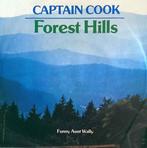 Captain Cook Und Seine Singenden Saxophone - Forest Hills /, Ophalen of Verzenden, Gebruikt