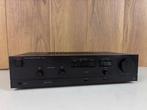 Luxman - LV-90 Solid state versterker, Nieuw
