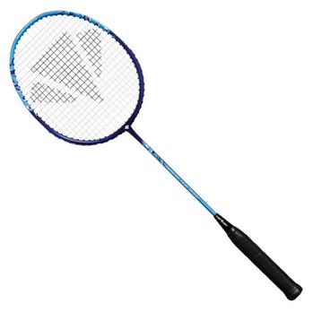 Carlton Badmintonracket Aeroblade 5000 | Lichtgewicht | beschikbaar voor biedingen