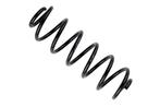 Bilstein B3 Replacement Springs Chassisveer | Audi / Volkswa, Verzenden, Nieuw