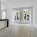 Appartement met 1 slaapkamer, monumentaal, prijs e..., Appartement, Direct bij eigenaar, Den-haag