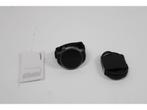 Amazfit Balance - Smartwatch - Zepp Pay NFC - Zwart, Verzenden, Zo goed als nieuw