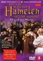 Kunt u mij de weg naar Hamelen vertellen aflevering 41 (dvd, Ophalen of Verzenden, Nieuw in verpakking