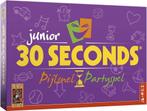 30 Seconds Junior | 999 Games - Gezelschapsspellen