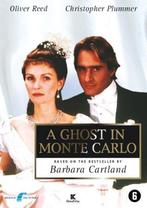 dvd film - Speelfilm - Ghost In Monte Carlo - Speelfilm -..., Verzenden, Zo goed als nieuw