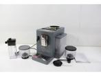 DeLonghi Rivelia EXAM440.55.g - Volautomatische, Verzenden, Zo goed als nieuw
