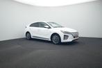 Private Lease - Hyundai IONIQ - EV Comfort 5d, Auto's, Gebruikt, Met garantie (alle), Elektrisch, IONIQ
