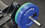 Toorx Professional FWX-4600 Aktiv Gluteus Machine, Verzenden, Nieuw