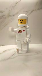 Minifiguur - Classic Space - MegaFigure handmade 35cm, Nieuw