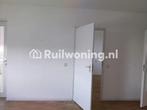 Gezellig appartement in Venlo/Tegelen te ruil aangeboden, Limburg