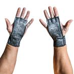 Reeva Ultra Feel Gloves l functional training handschoenen l, Nieuw, Verzenden