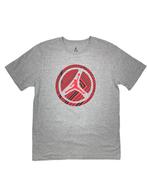 Jordan T-Shirt Maat L, Kleding | Heren, T-shirts, Ophalen of Verzenden, Zo goed als nieuw
