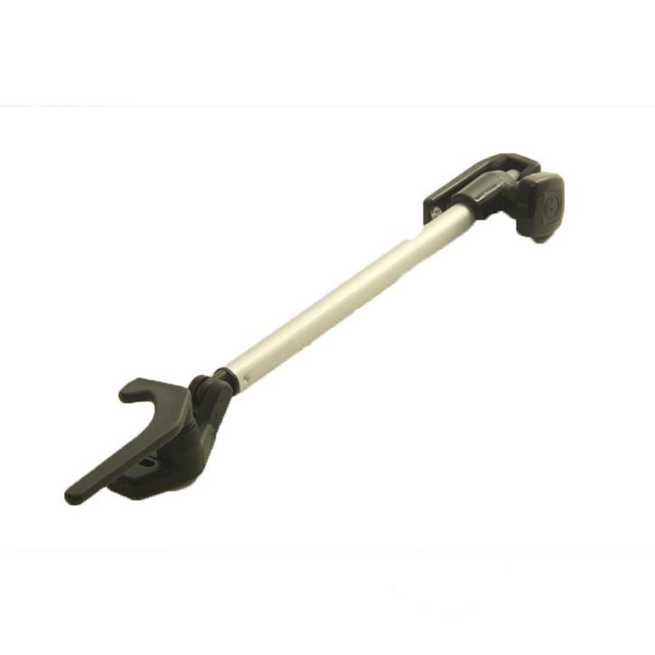 Raamuitzetter Schroef Buis 30cm Links, Caravans en Kamperen, Camper-accessoires, Ophalen of Verzenden